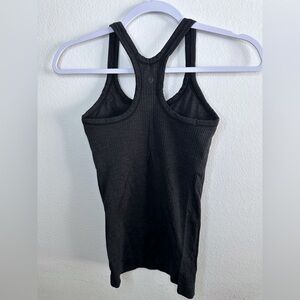 Lululemon Ebb to Street Tank
